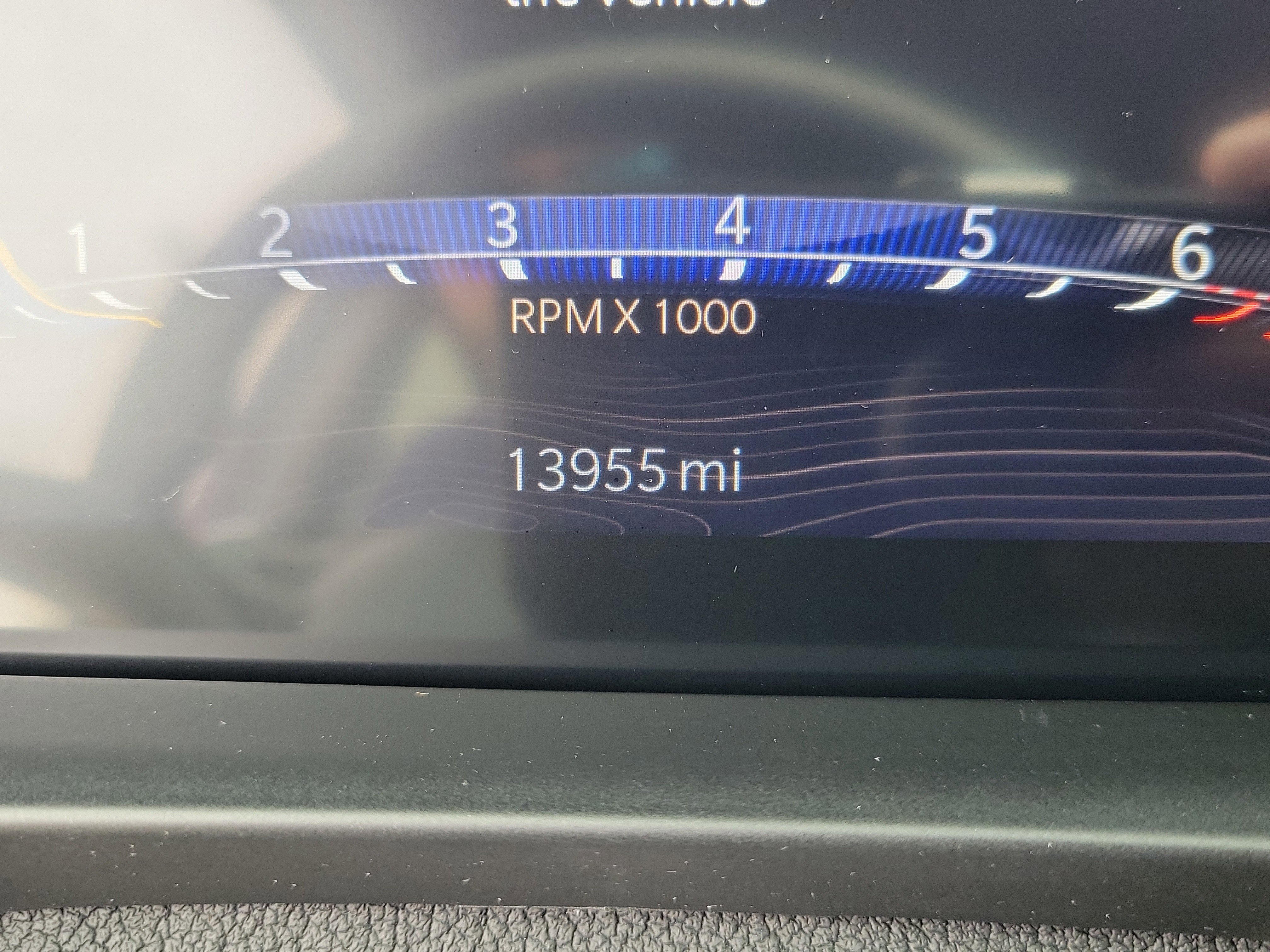 Used 2023 Jeep Grand Cherokee L Limited w/ Luxury Tech Group II image 22