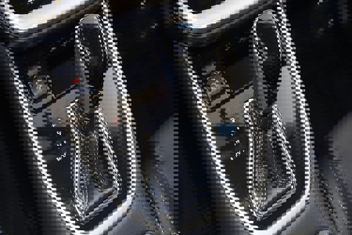 Used 2022 Subaru Outback Limited image 7