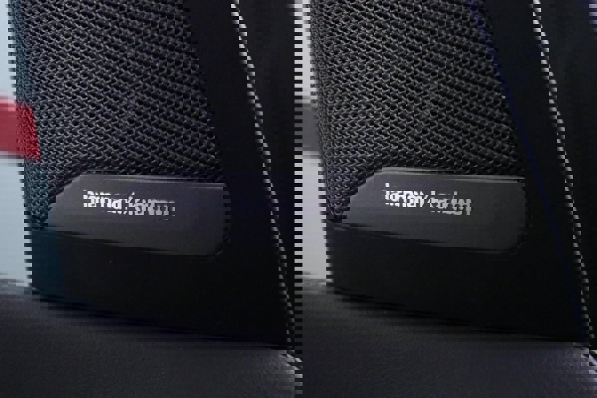 Used 2023 BMW X7 xDrive40i w/ Premium Package image 9