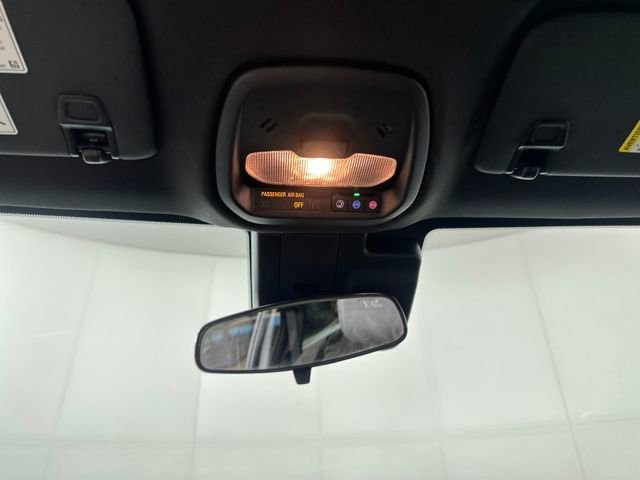 Used 2024 Buick Envista Sport Touring w/ Advanced Safety Package image 24