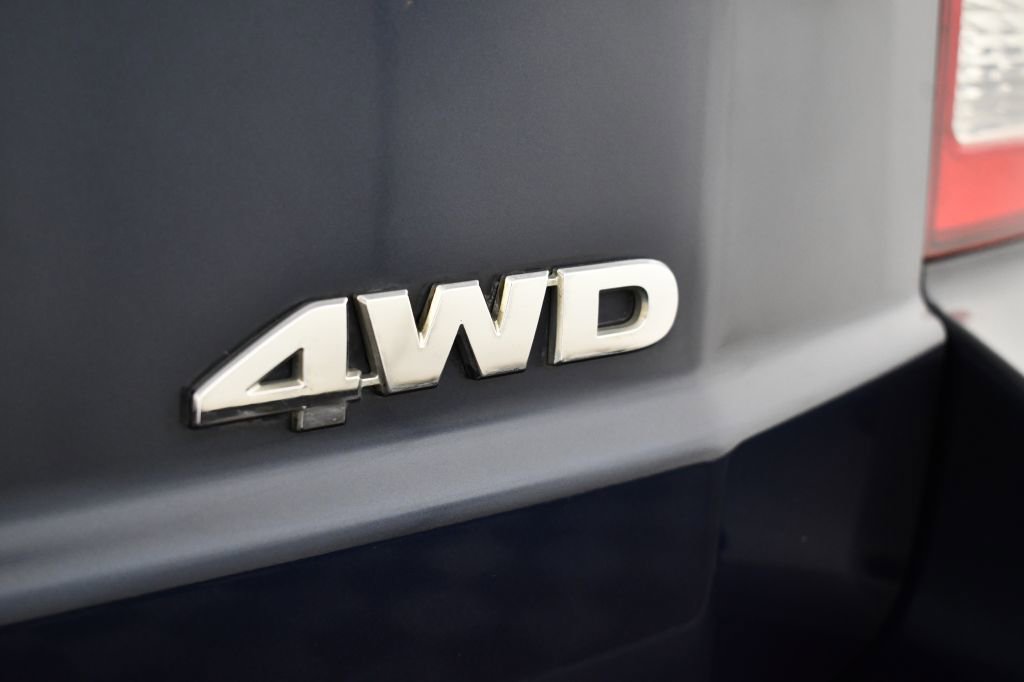 Used 2011 Honda Pilot LX image 42