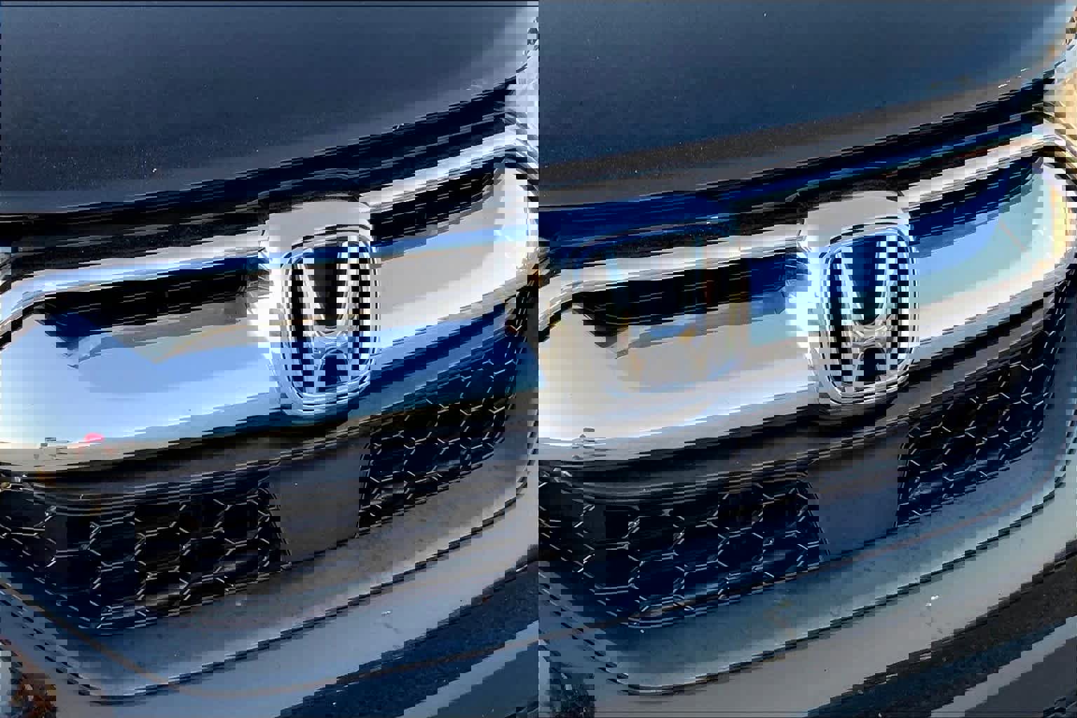 Used 2018 Honda CR-V EX image 31