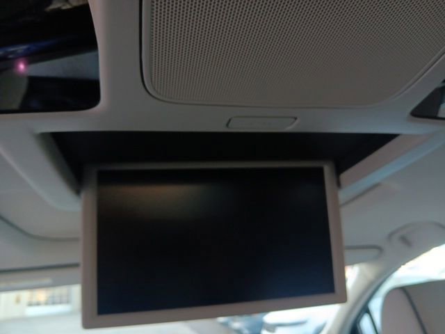 Used 2025 Honda Odyssey Touring image 29