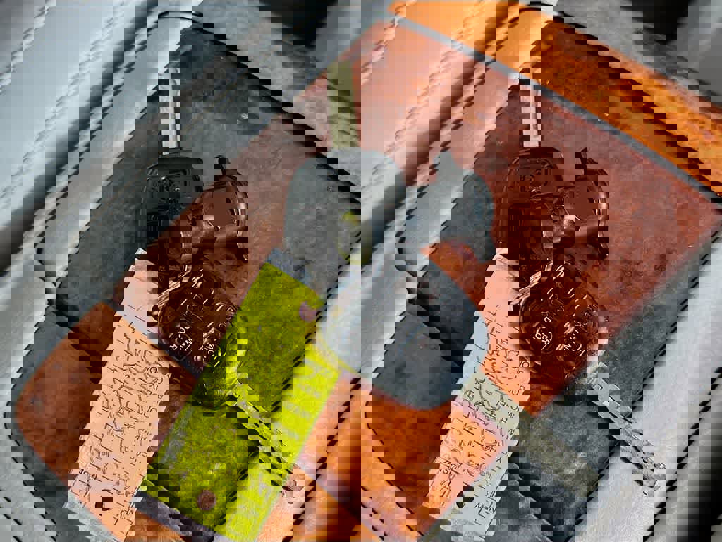 Used 2004 Lexus RX 330 image 22