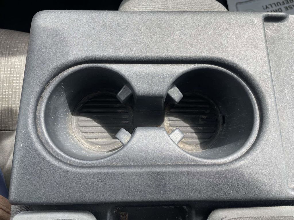 Certified 2021 Ford F150 XLT AWD/4WD image 18