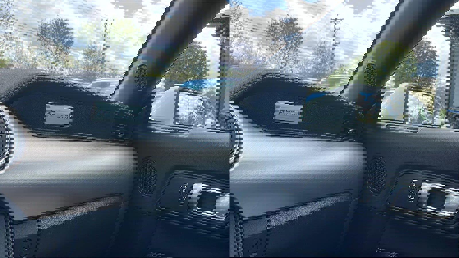 Used 2019 Ford Mustang GT Premium image 19