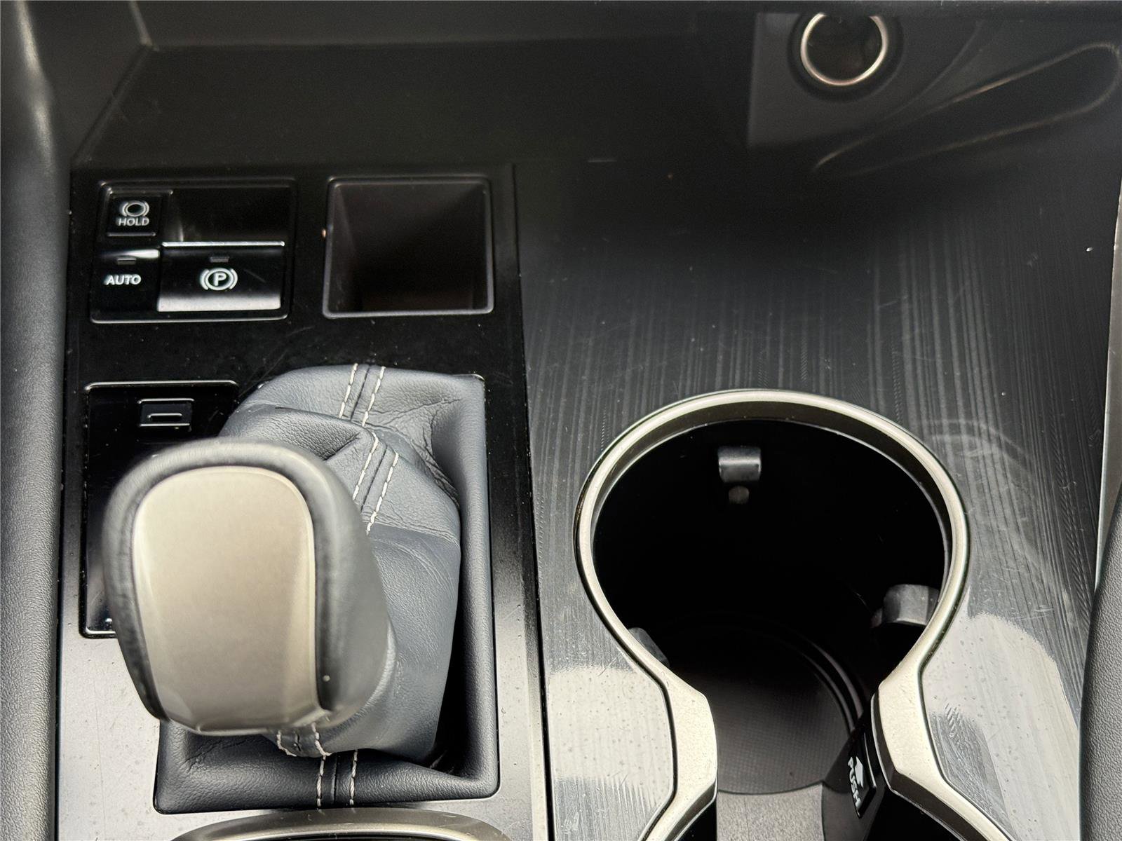 Used 2019 Lexus RX 350 FWD w/ Accessory Package image 23