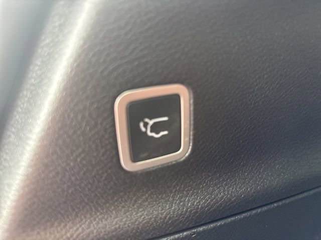 New 2026 Chrysler Pacifica Select image 24