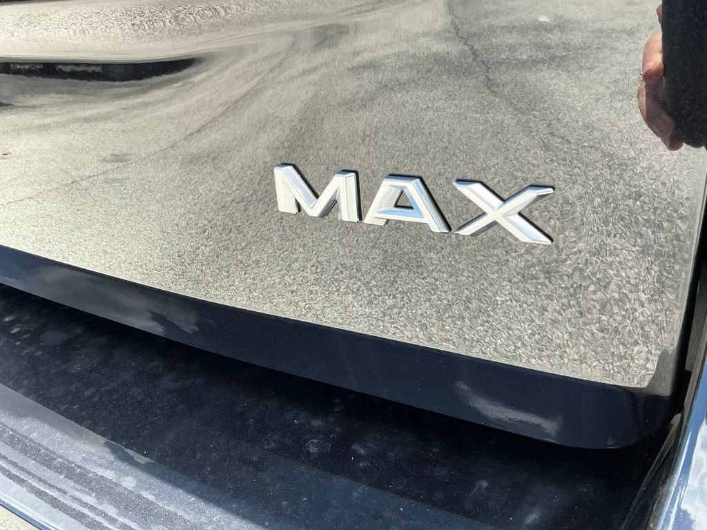 New 2027 Ford Expedition Max King Ranch AWD/4WD image 19