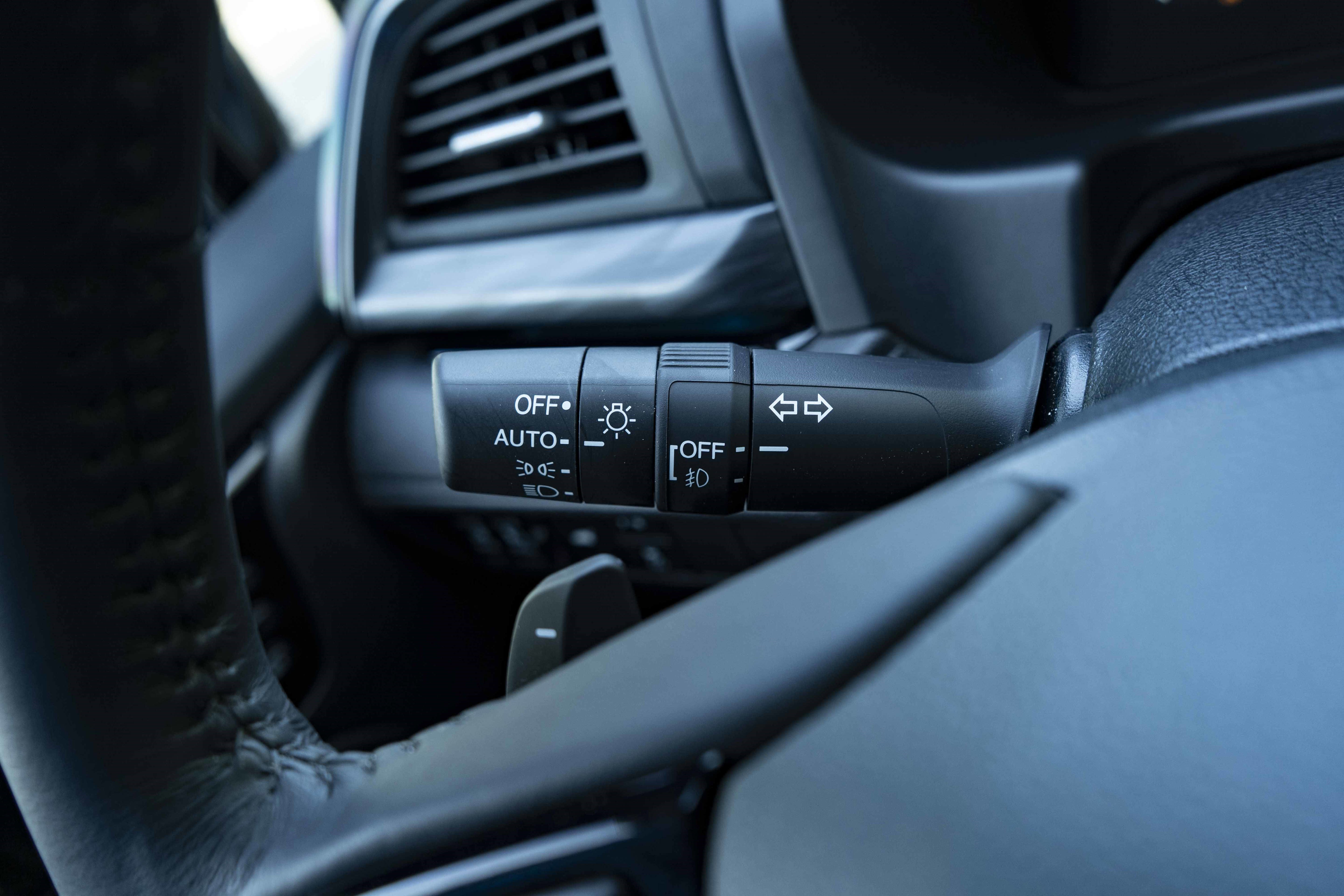 Used 2026 Honda Odyssey Elite image 24