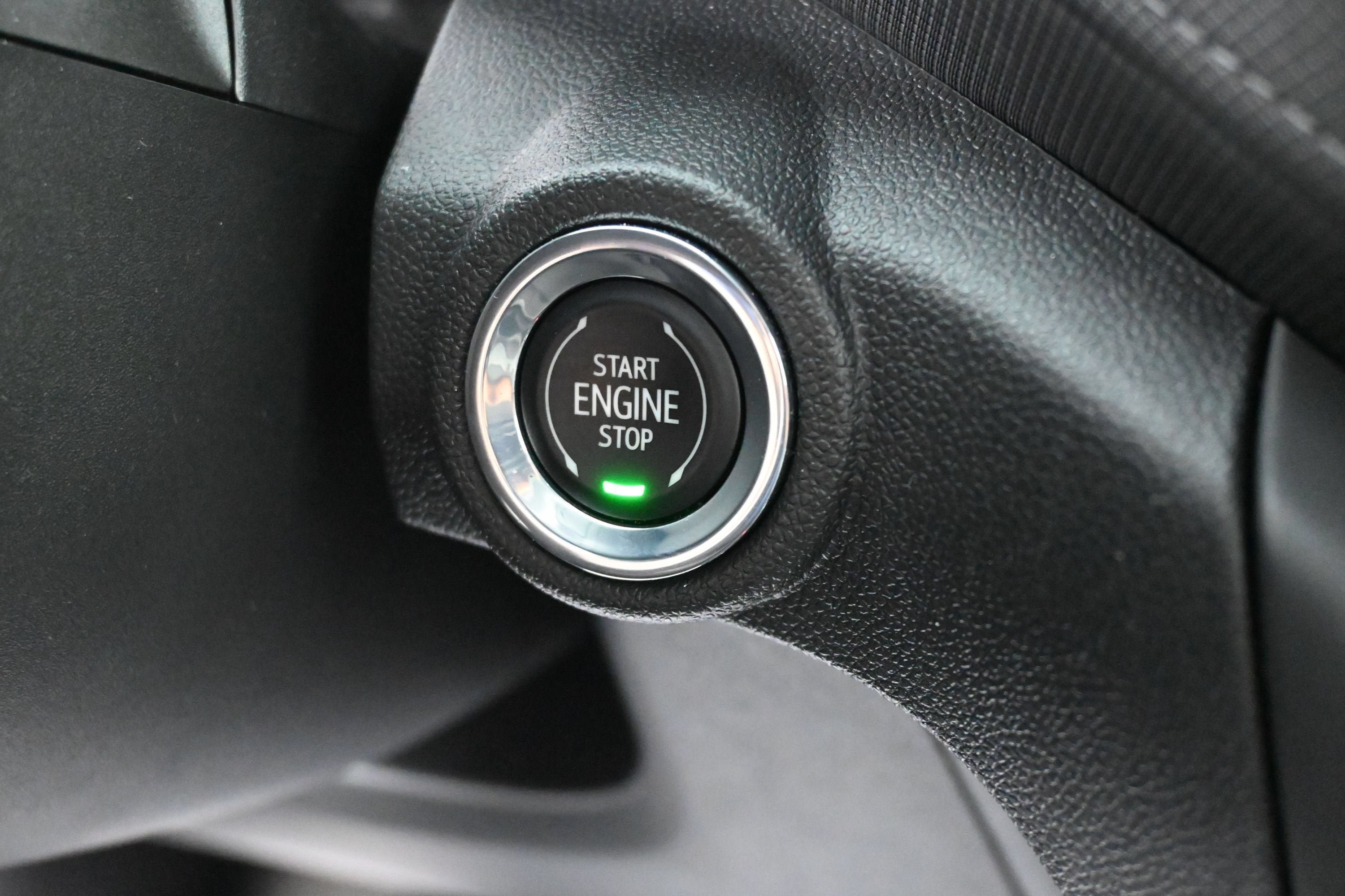 Certified 2023 Chevrolet TrailBlazer LT FWD image 18