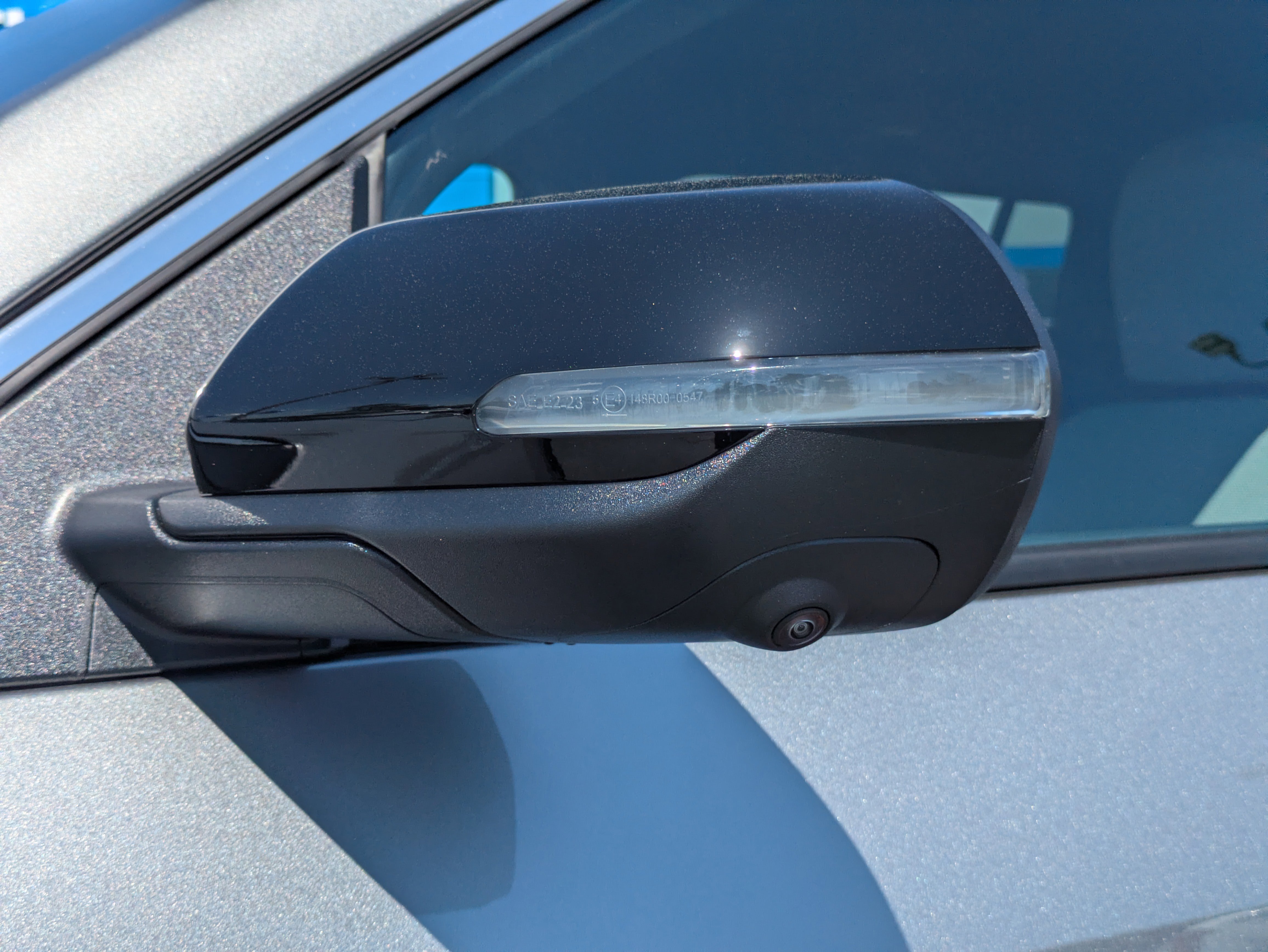 New 2026 Chevrolet Traverse LT image 36