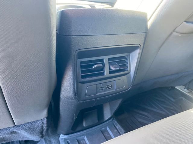 Certified 2024 Chevrolet Colorado ZR2 w/ Safety Package image 19