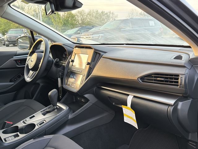 Certified 2025 Subaru Impreza 2.0i image 18