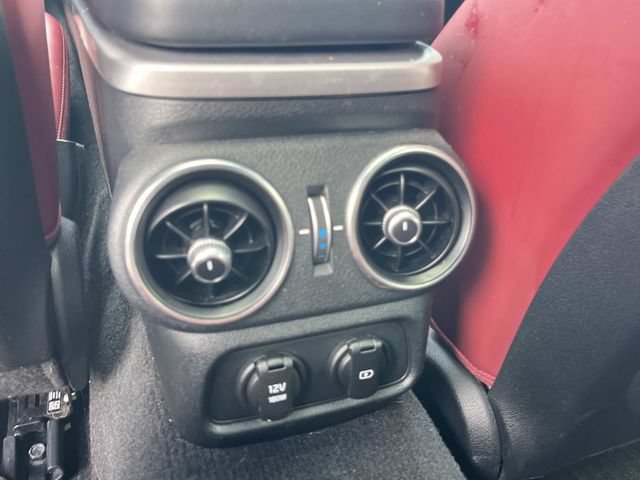 Used 2019 Kia Stinger GT2 RWD image 21