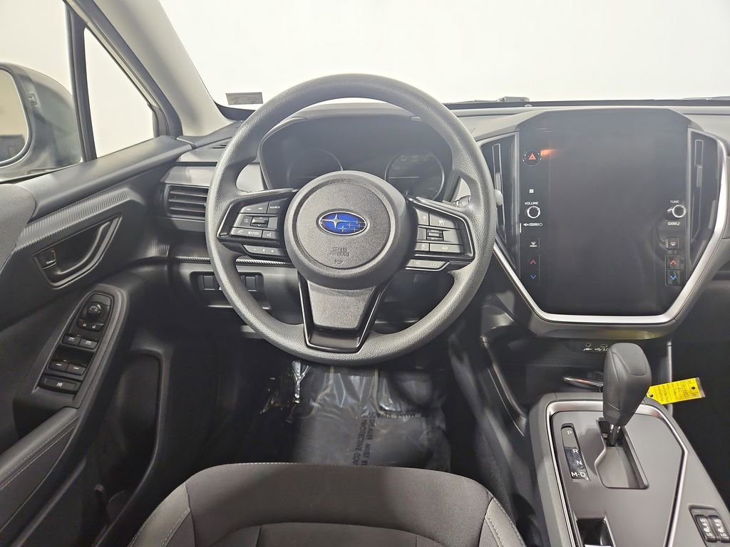 Certified 2025 Subaru Crosstrek 2.0i Premium image 14