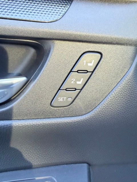 Used 2024 Honda CR-V Sport-L image 24