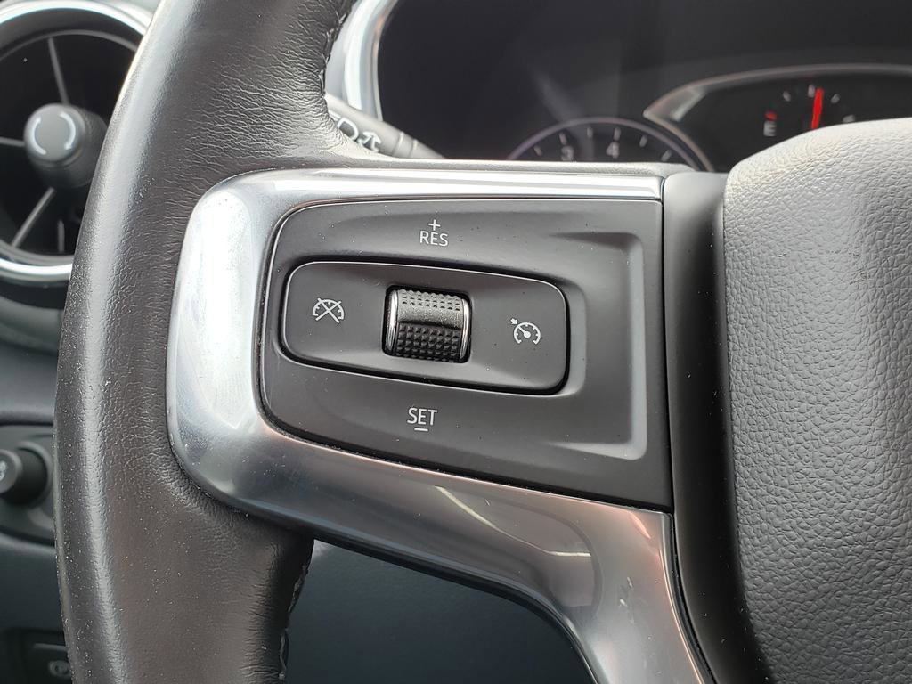 Used 2019 Chevrolet Blazer LT image 19