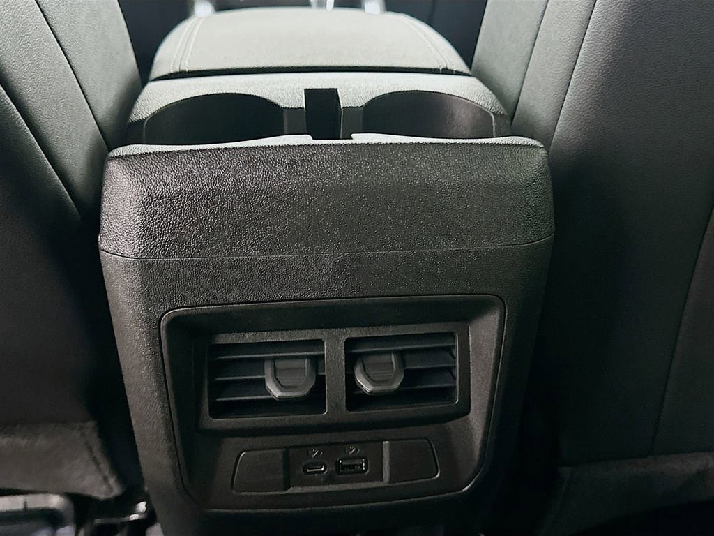 New 2026 GMC Canyon Elevation RWD image 26