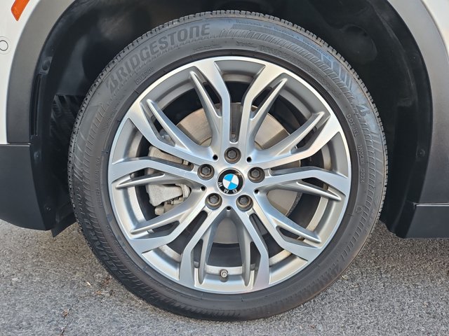 Used 2021 BMW X2 sDrive28i FWD image 24