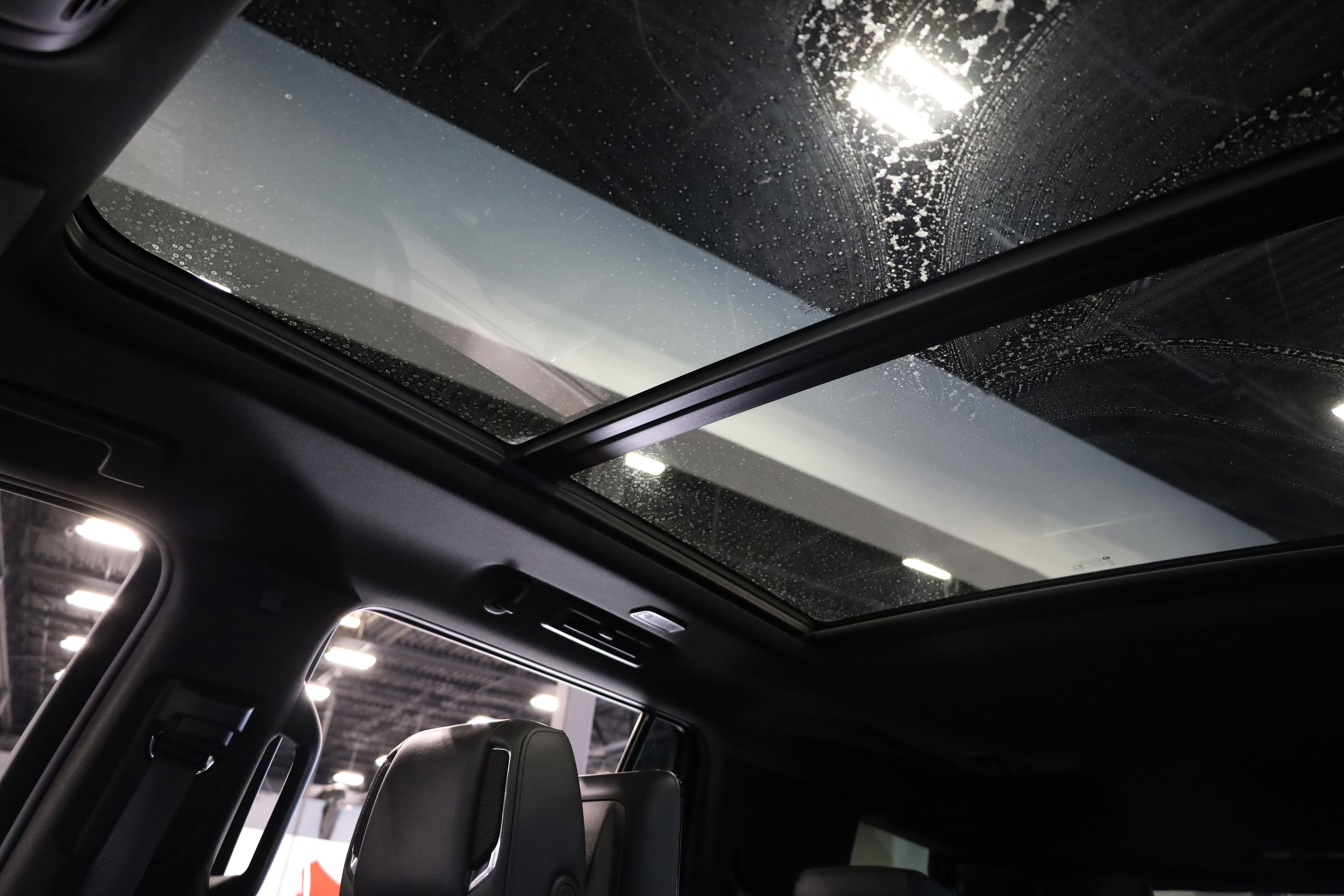 Used 2022 Cadillac Escalade Sport w/ Touring Package image 39