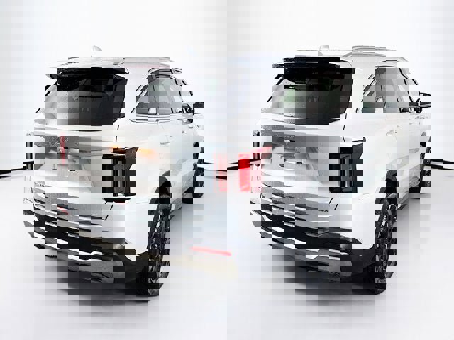 New 2026 Kia Sorento S image 5