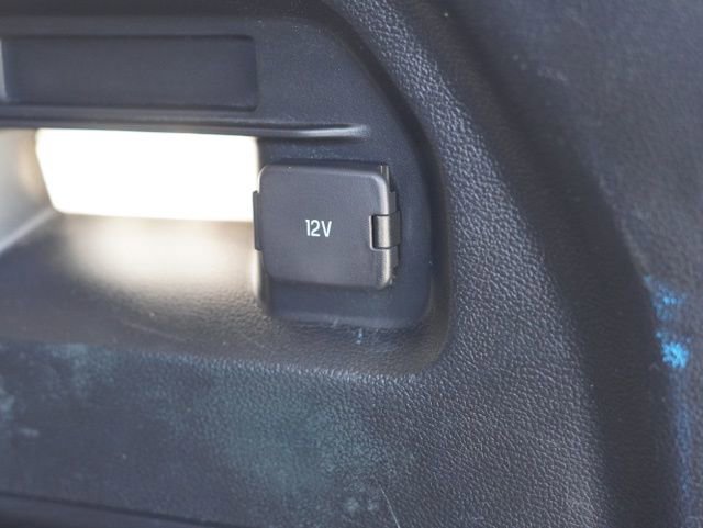 Used 2021 Ford Explorer 2WD image 34