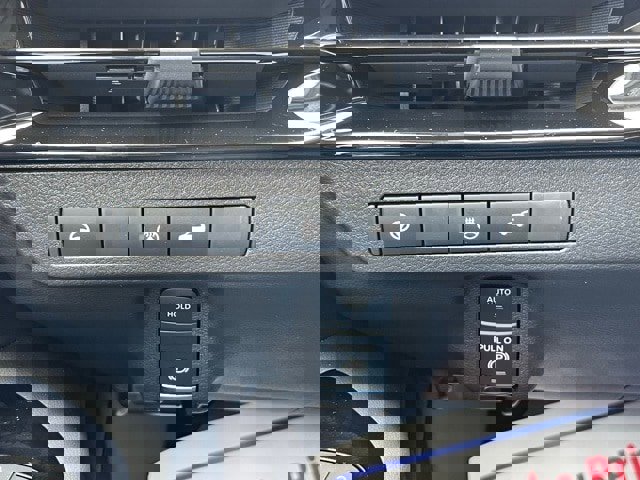 New 2025 Nissan Murano SL image 31