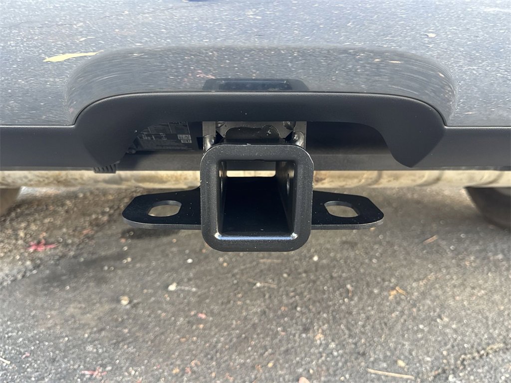 Used 2022 Mercedes-Benz GLE 450 4MATIC image 22