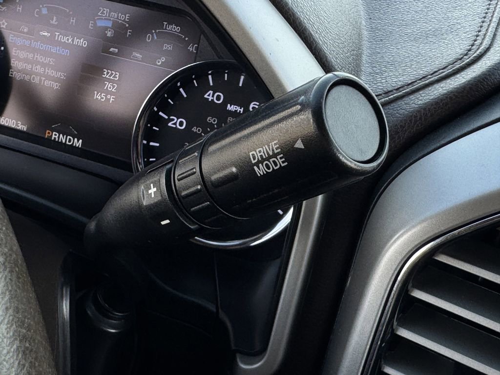 Used 2021 Ford F250 King Ranch w/ King Ranch Ultimate Package image 18