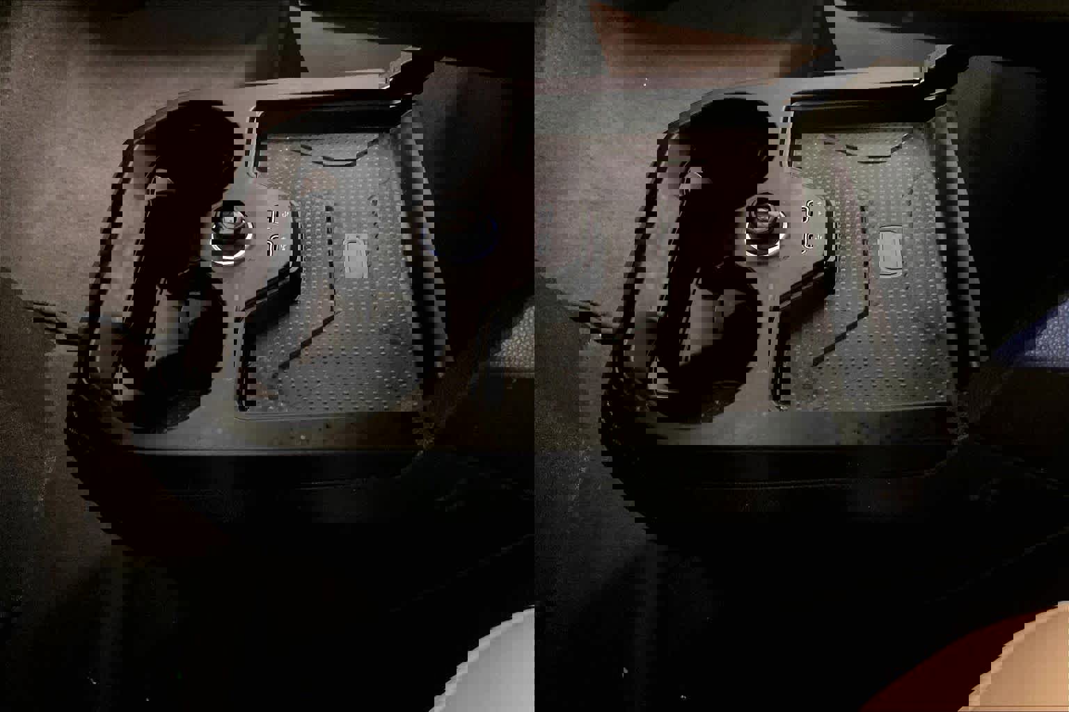 Certified 2023 BMW iX xDrive50 image 32