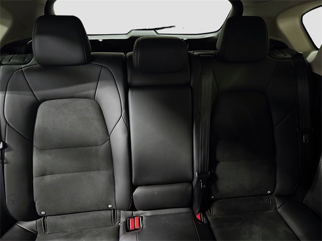 Used 2020 MAZDA CX-5 Touring image 28