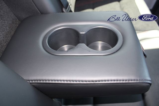 Used 2026 Ford F150 Raptor w/ Equipment Group 803A Raptor R image 15