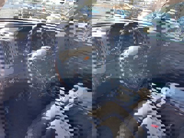 Used 2021 Chevrolet Colorado Z71 image 15