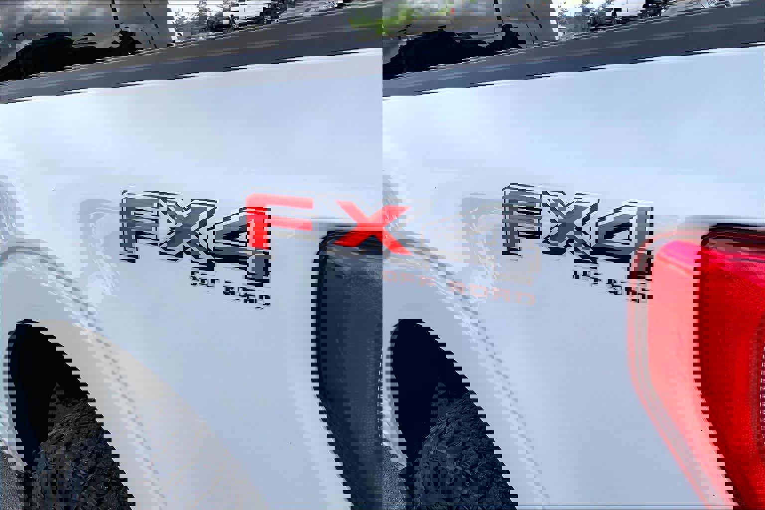 Certified 2023 Ford F150 XLT w/ Equipment Group 302A High image 10