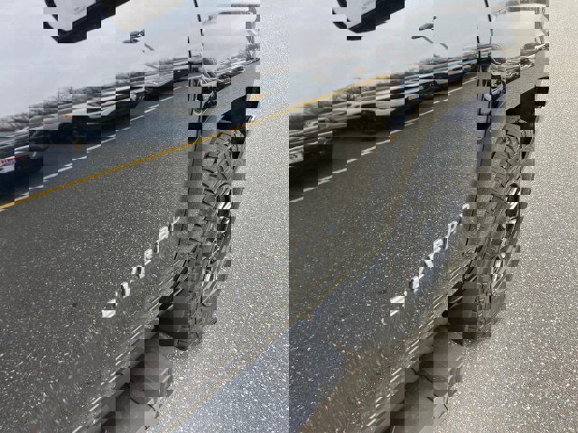 Used 2018 Chevrolet Silverado 1500 LT w/ All Star Edition image 36