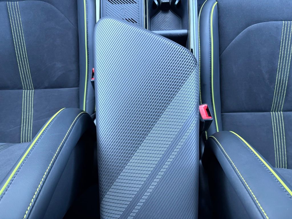 Used 2023 Kia EV6 GT image 16