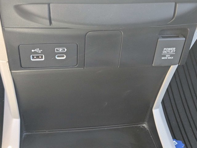 Used 2026 Honda Odyssey EX-L image 23