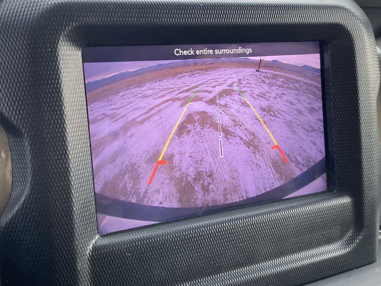 Used 2018 Jeep Wrangler Unlimited Sahara image 22