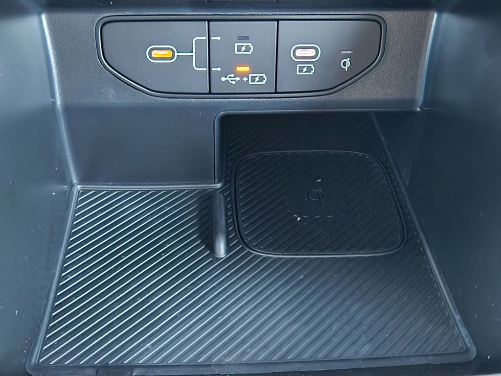 New 2026 Kia Sorento X-Line EX image 25