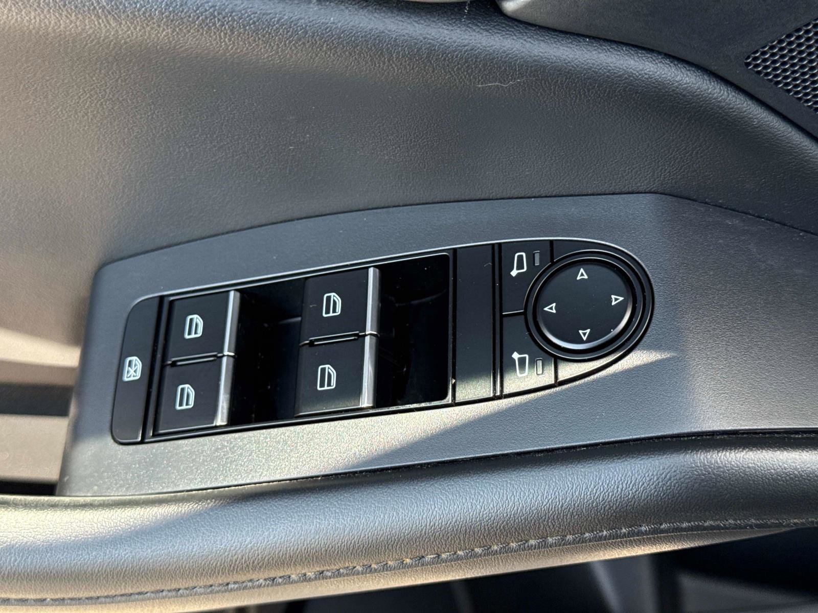 Certified 2021 MAZDA MAZDA3 s image 16