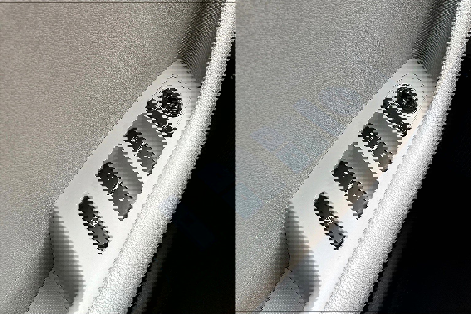 Used 2019 Hyundai Sonata ECO image 33