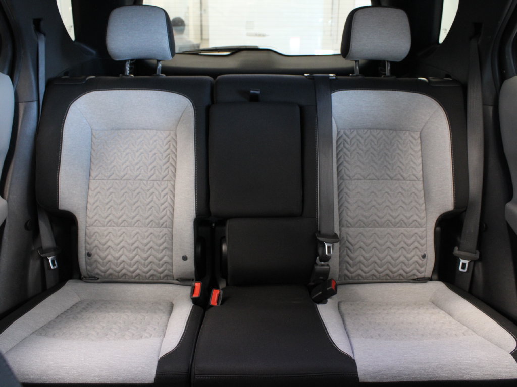Used 2023 Chevrolet Equinox LS w/ LS Convenience Package FWD image 27