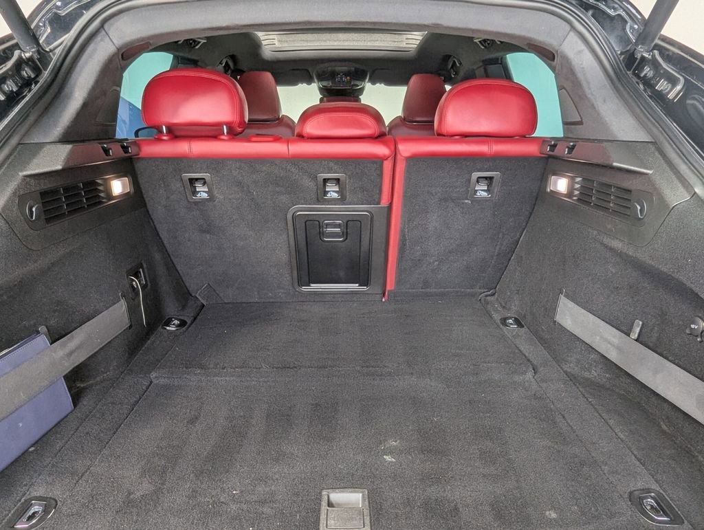 Used 2019 Maserati Levante GranSport image 24