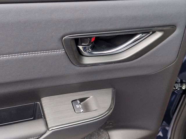 New 2026 Subaru Outback Touring AWD/4WD image 27