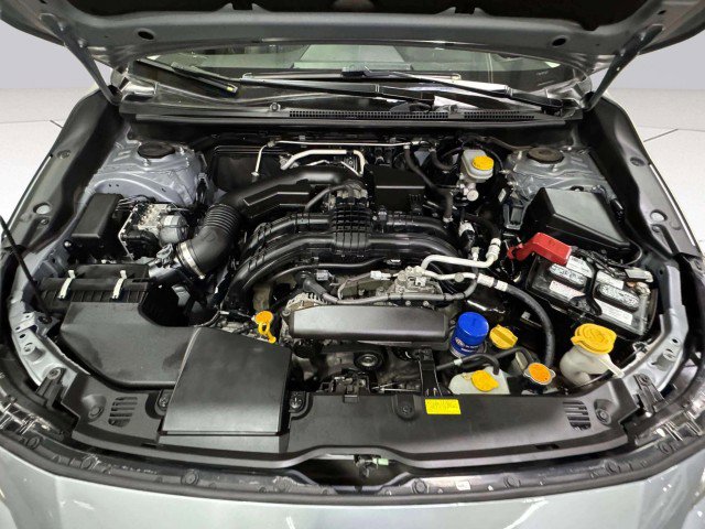 Used 2019 Subaru Crosstrek 2.0i Limited w/ Moonroof Package w/Navigation image 80