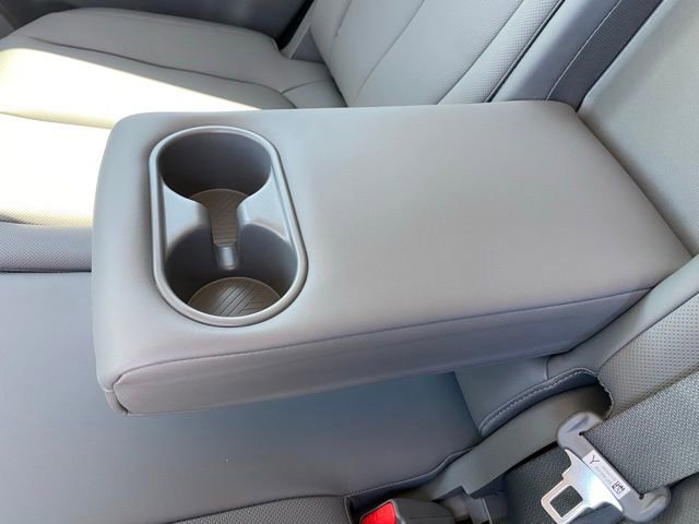 Used 2025 Hyundai Ioniq 5 SEL image 32