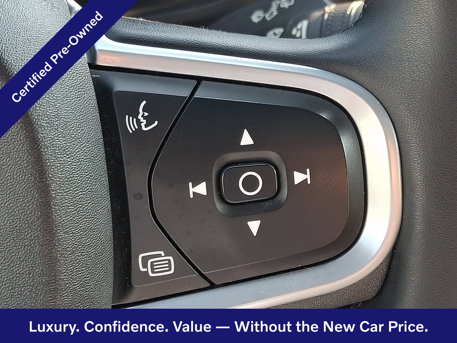 Certified 2022 Volvo XC60 B5 Momentum w/ Advanced Package AWD/4WD image 23