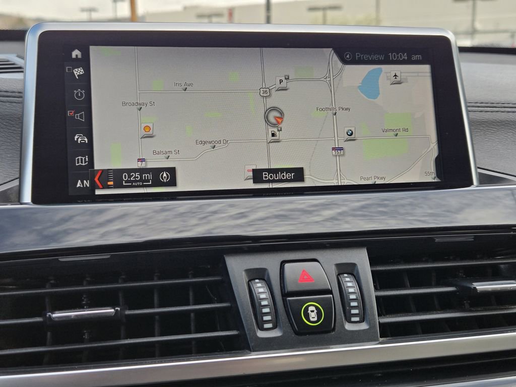 Used 2020 BMW X1 xDrive28i w/ Premium Package image 18