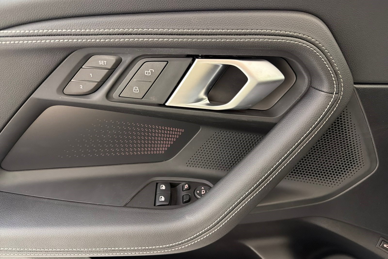 New 2026 BMW 230i Coupe w/ Premium Package RWD image 13